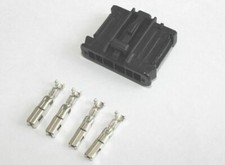 Climatisation et Accessoires Peugeot 307