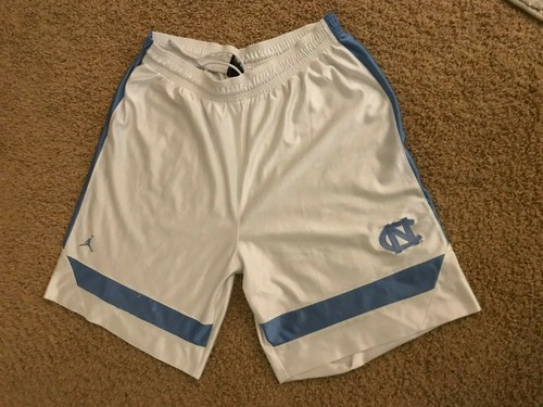 Nike Jordan Carolina North Carolina 