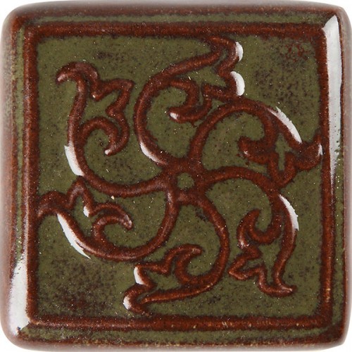 【美品】 GrassRoots G-MA-49S⭐︎DUNCAN DESIGNED Duncan Designer Glazes Variety of Colors 4oz. NOS | eBay