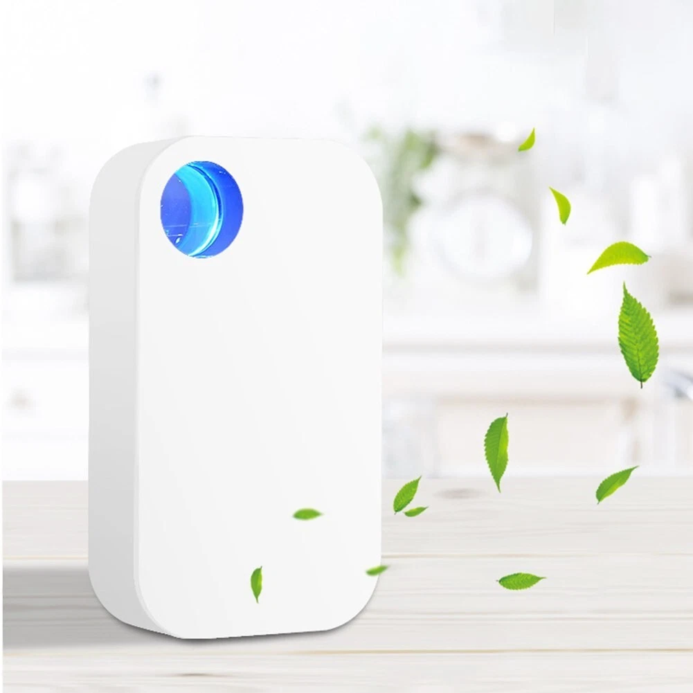 Modern pure 2024 air reviews