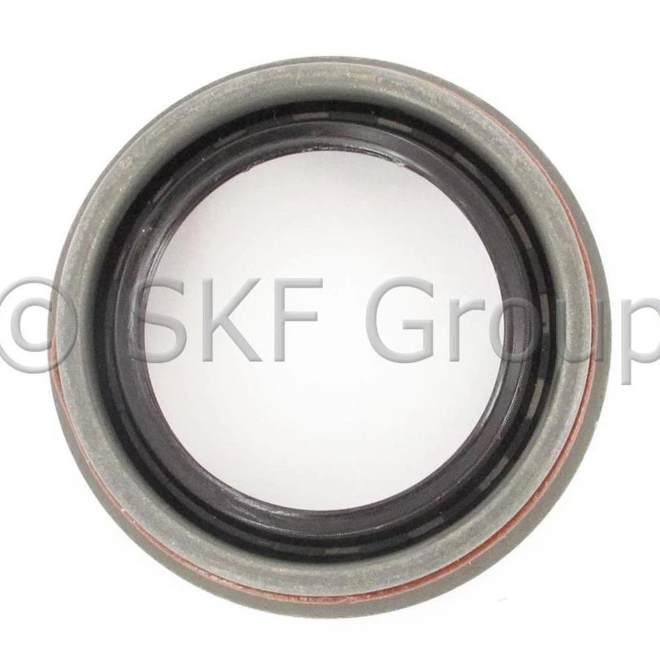 Sello del eje delantero 2x para Ford F-150 1997-2007 4x4 - SKF Foto 4 de 4