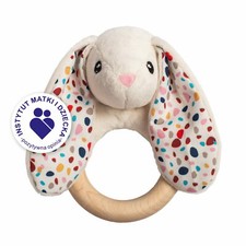 مقتنيات Eco Rabbit