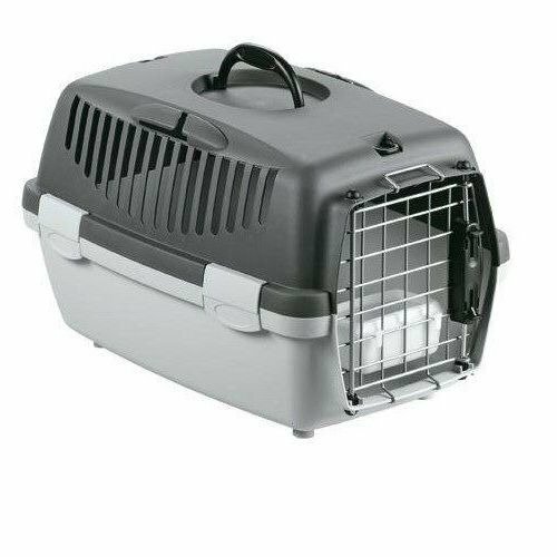 Karlie Flamingo Hundekamm - Unterwoll Perfect Care Für Hunde