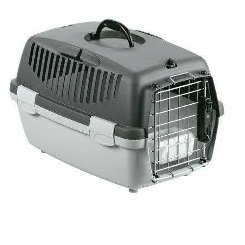 Karlie Hunde-Transportbox