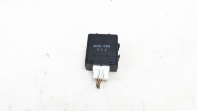 Z�ndmodul Z�ndeinheit 95430-1Y800 KIA PICANTO II 2011-2017