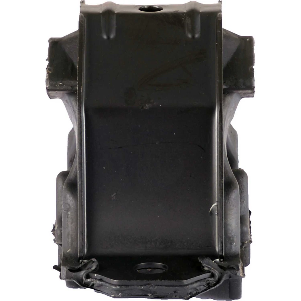 Montaje de motor compatible con Plymouth Acclaim Voyager Grand Voyager 1990-1995 PIONEER INC. Foto 2 de 4