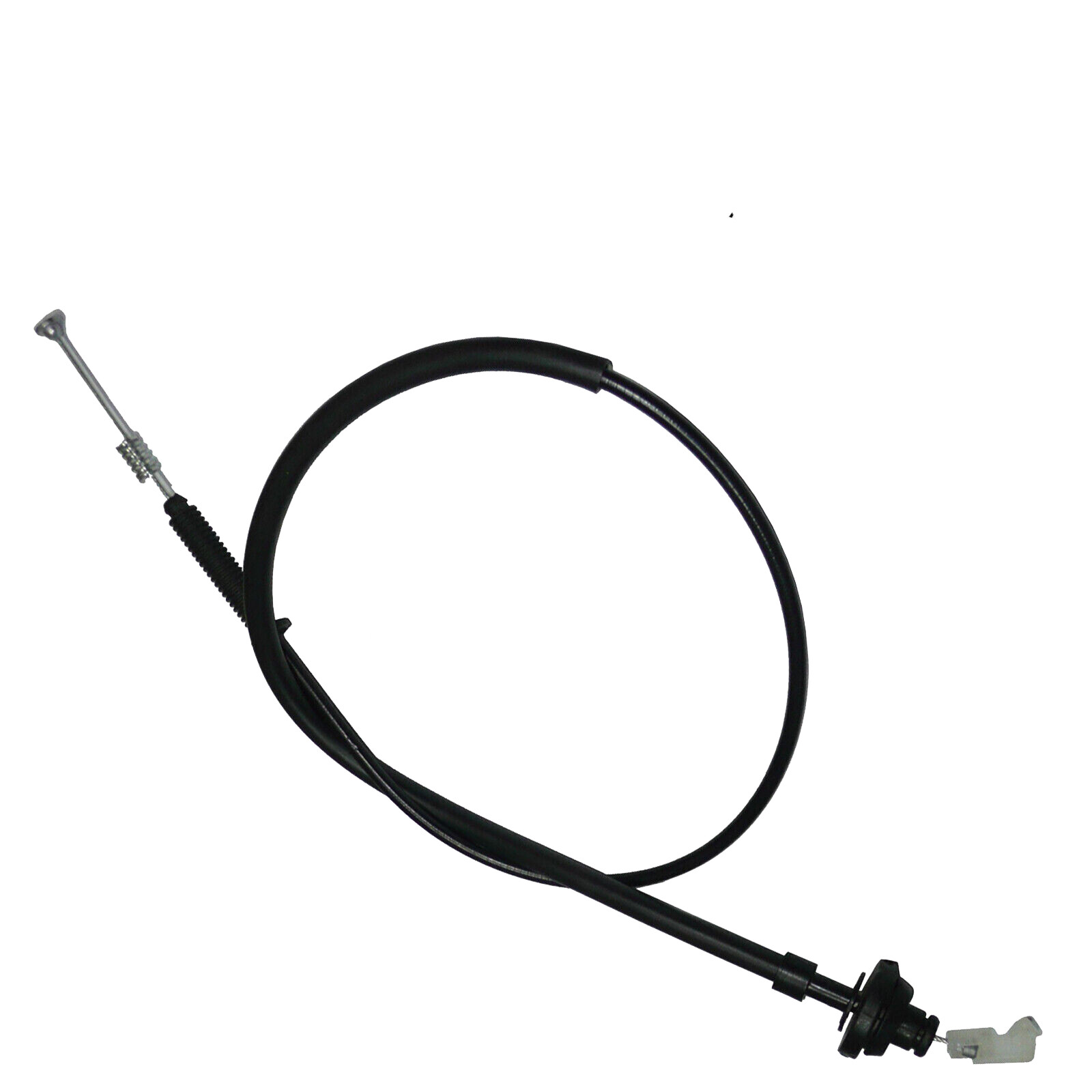 Câble de pédale d'accélérateur 1629.G0 haute réactivité pour Citroën C5 et Berlingo