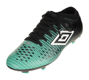 umbro studs price