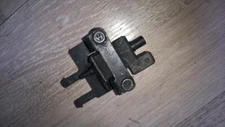 72191133 Diverter Valve Valve (Pressure Converter, Exhaust Control) 7.2 DE119075-31