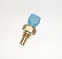 Fiat Panda Palio Marea Ducato KÜHlmitteltemperatursensor FÜR 46477022