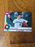 Hiroto Takahashi  2023 Topps World Baseball Classic WBC  Global Stars Japan #31