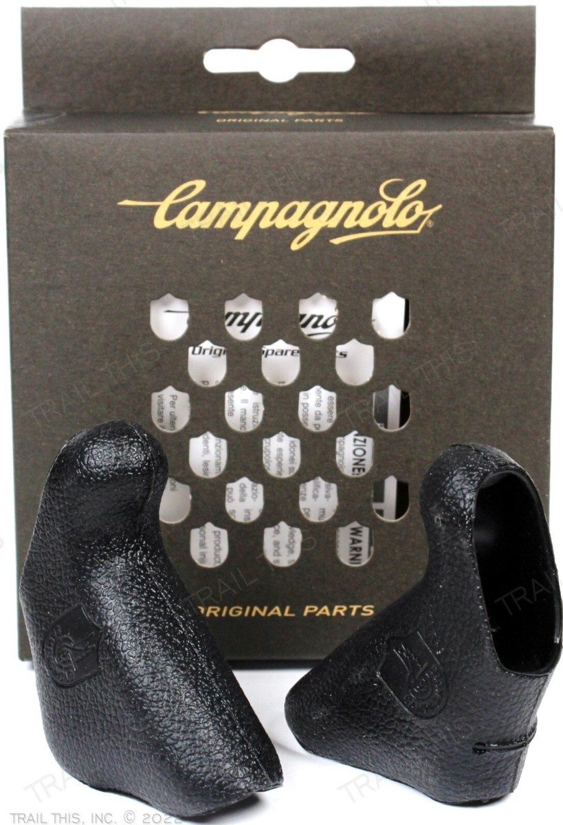 Cocottes De Leviers Campagnolo ErgoPower EC-RE600 - Neuves