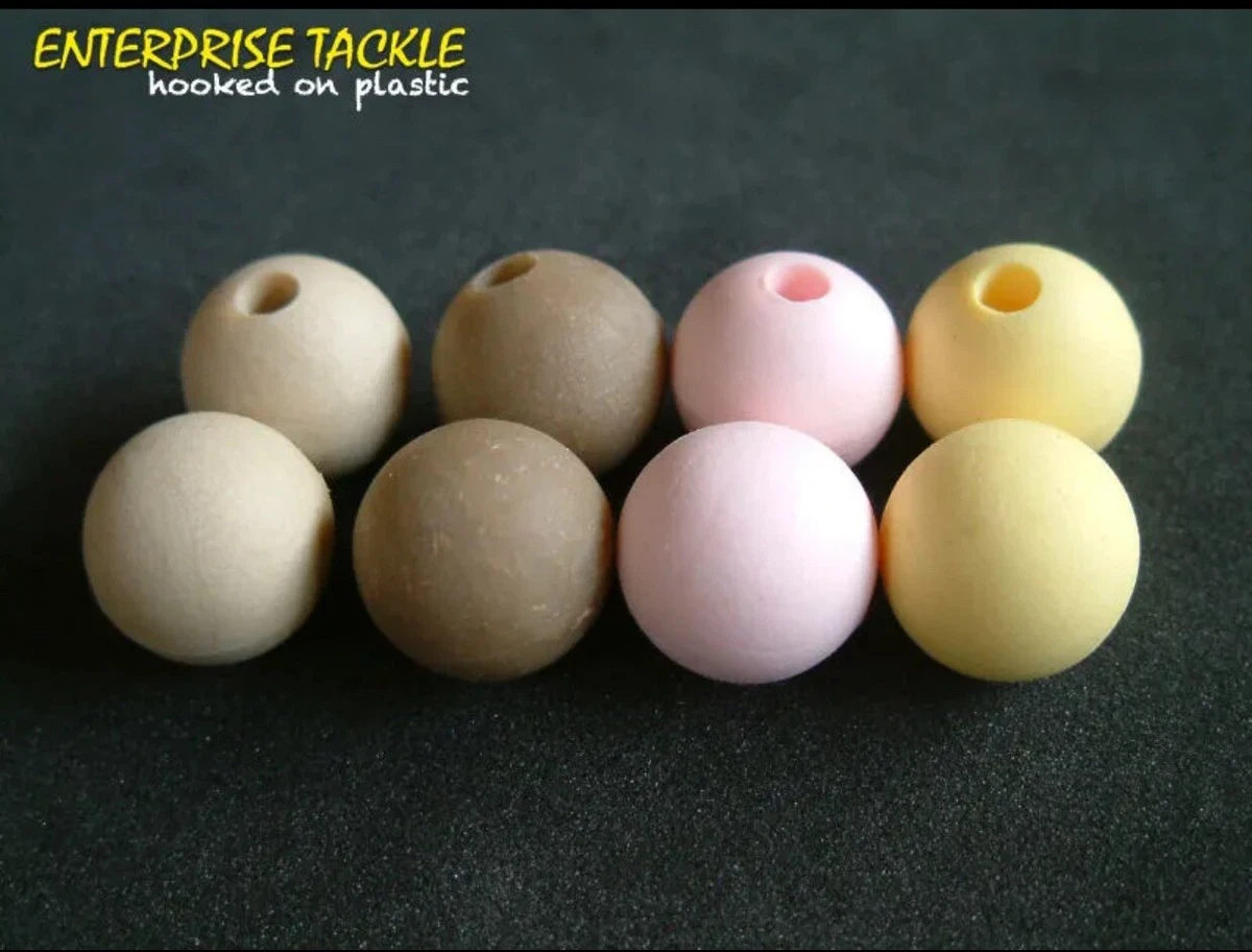 Ragot Raglou 65 mm. esca artificiale da pesca Colore PP_Ragot Ragot Raglou 65 mm. esca artificiale da pesca Colore PP_Ragot
