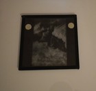 Bild 2 von 2