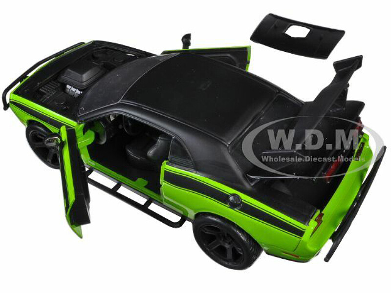 デアゴスティーニFast & Furious ミニカー 19台 〈最終値下げ〉 s-l1200.jpg