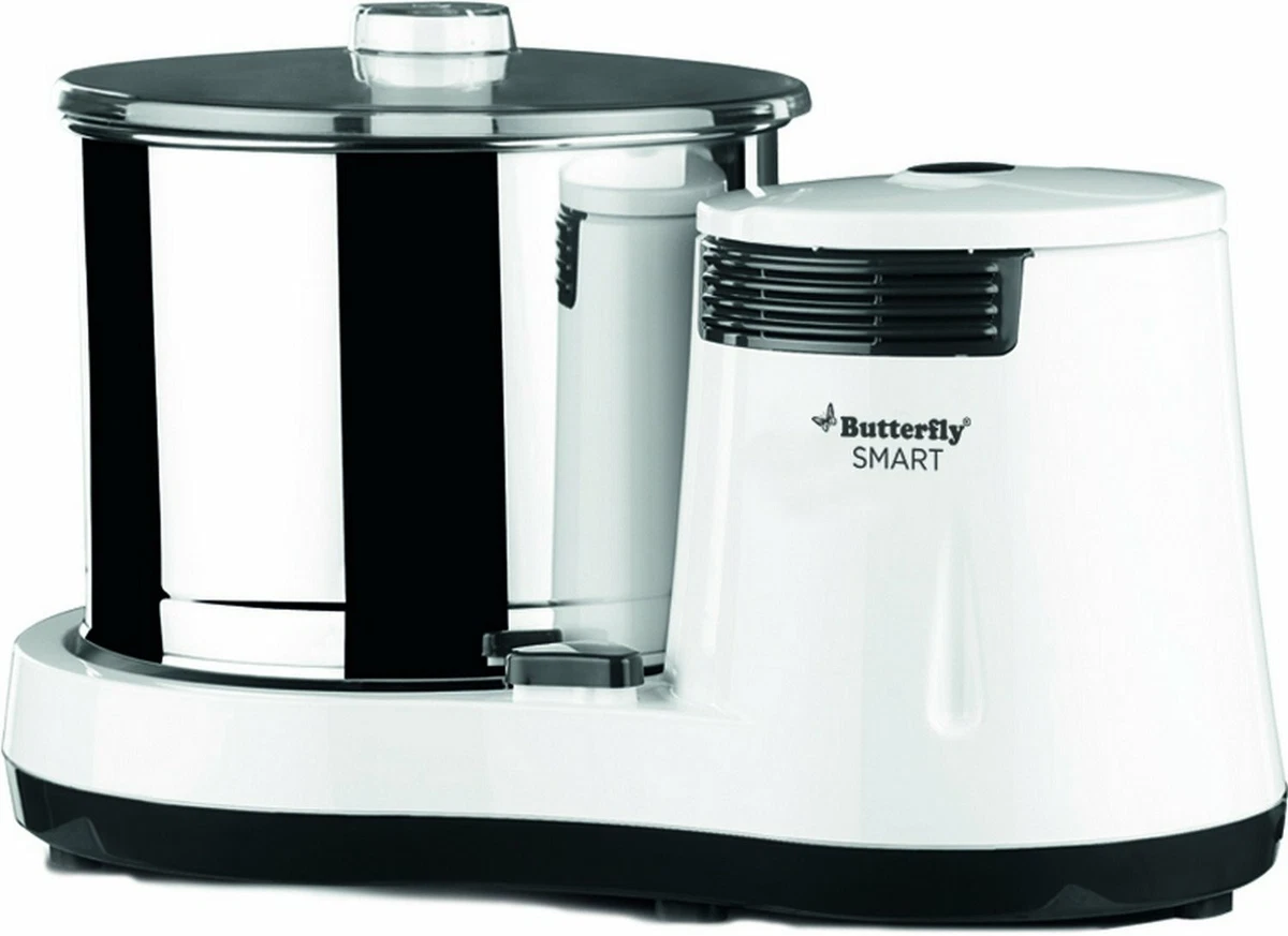 Latest wet 2024 grinder with price