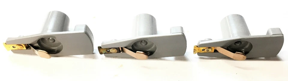 GP Sorensen Distributor Rotor FR108 [Lot of 2] NOS - Image 2 of 4