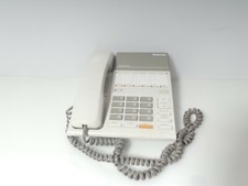 Panasonic KX-T250X Digital Telephone