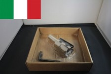 Fresa per pantografo nuova Resco 525301