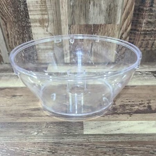 Farberware Food Processor FP3200 Replacement Part - Small Work Bowl