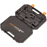Steuerkette Werkzeug Nockenwellen For Opel Astra J Corsa D Meriva Mokka Adam 1.