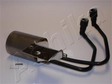 Filtre à carburant Chrysler STRATUS
