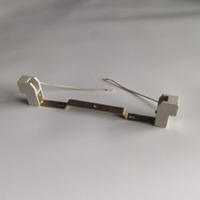 Soporte de lámpara de cerámica R7S 189 mm R7S tubo de doble extremo lámpara enchufe base de lámpara solar