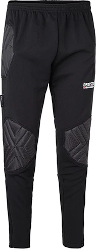 Derbystar TW Torwarthose Nico Pro II 6681 Kinder & Erwachsene 128 - XXL