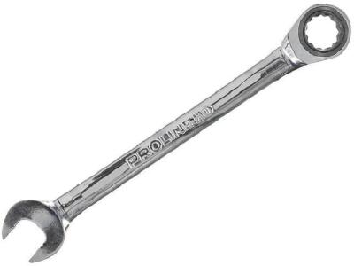Clé Mixte HEYCO 400 8MM CP (8 Mm) - Outillage Pro Allemand - NEUF