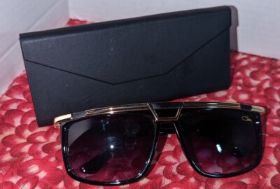 激レア 80‘s　Cazal MOD.163 W.GERMANY ケース付き s-l400.jpg