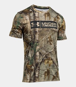 camisa formal feminina