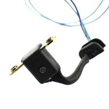 Gatillo de pulso de bobina de recogida de encendido para Yamaha XV250 Virago V-Star 250 Route 66