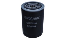 26-2084 Maxgear ÖLfilter FüR Aebi,CitroËN,Fiat,Iveco,Peugeot,Santana