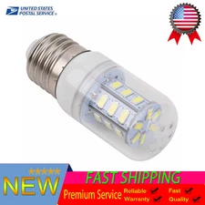 UPGRADE LED Light Lamp Bulb For Frigidaire 5304511738 PS12364857 AP6278388 New