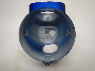 Motorcycle Headlight Assemblies for Honda CT70 for sale Motorcycle Headlight Assemblies for Honda CT70 for sale