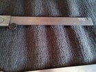vintage machining tools — photo 3