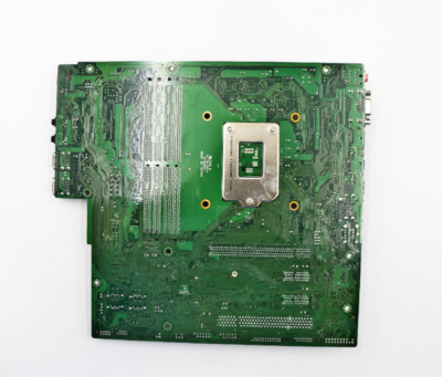 FOR LENOVO v520 V520S Desktop Motherboard 00XK255 IB250MH VER1.0