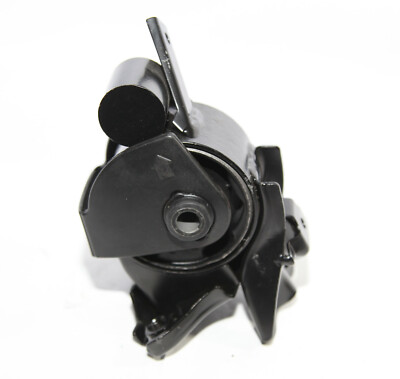 for 01-06 Hyundai Elantra 2.0L AUTO ONLY A7101 Transmission Engine Mount