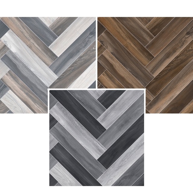 Cheap Vinyl Flooring Offcuts Ebay - VINYL FLOORING ONLINE