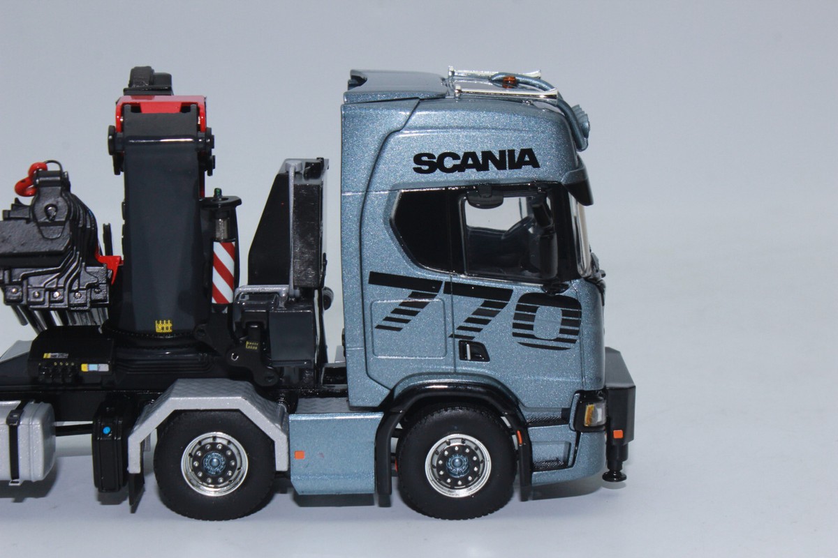 WSI 1/50 SCANIA コンテナ+ Palfinger $_57.JPG?set_id=880000500F