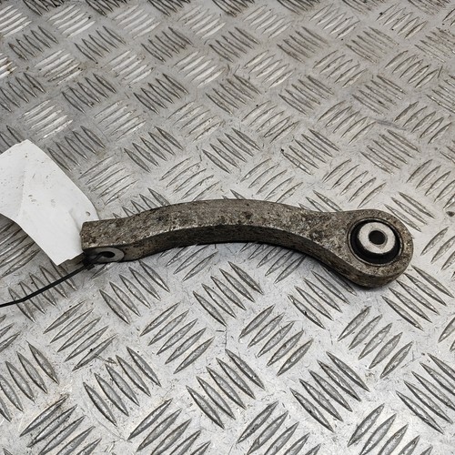 Audi Q7 4m Heck linker Steuerarm 4M0505465d 3.0 Diesel 200KW 2018 30055030