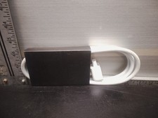 Apple MagSafe 6ft Extension Power Cord For MacBook Pro 622-0380
