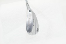 Wilson Staff Model 2020 Wedge 56 -14 Stiff Dynamic Gold 120 Stl 1045918 Good E53