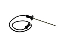Whirlpool 9755542CM Oven Temp Probe