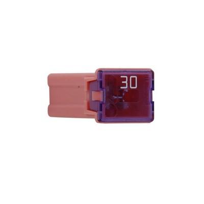 Bussmann FMX Female Maxi Fuse  30 Amp  32 Volt  NEW
