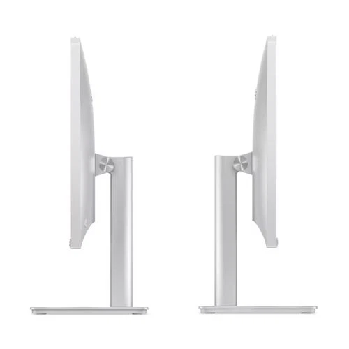 Lenovo All In One 23.8" IP AIO A100 F0J6001AIV Cloud Gray RAM 16GB SSD 512GB - Image 2 of 3