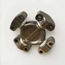Universal U Joint SPR 140M60 C5-161 thumbnail 3