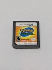 Manaphy Ready Pokemon Ranger (Nintendo DS, 2006) Authentic Tested