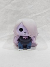 Ultimate Funko Pop Steven Universe Figures Checklist and Gallery 42