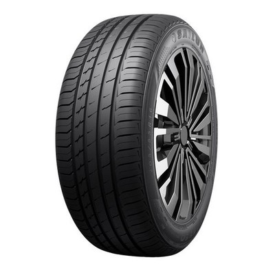 Sommerreifen - SAILUN ATREZZO ELITE 215/60R16 95V BSW